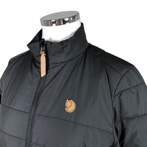 Unisex Fjällräven - Toppatakki, koko 42 -  (3)
