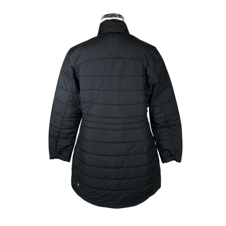 Unisex Fjällräven - Toppatakki, koko 42 -  (2)