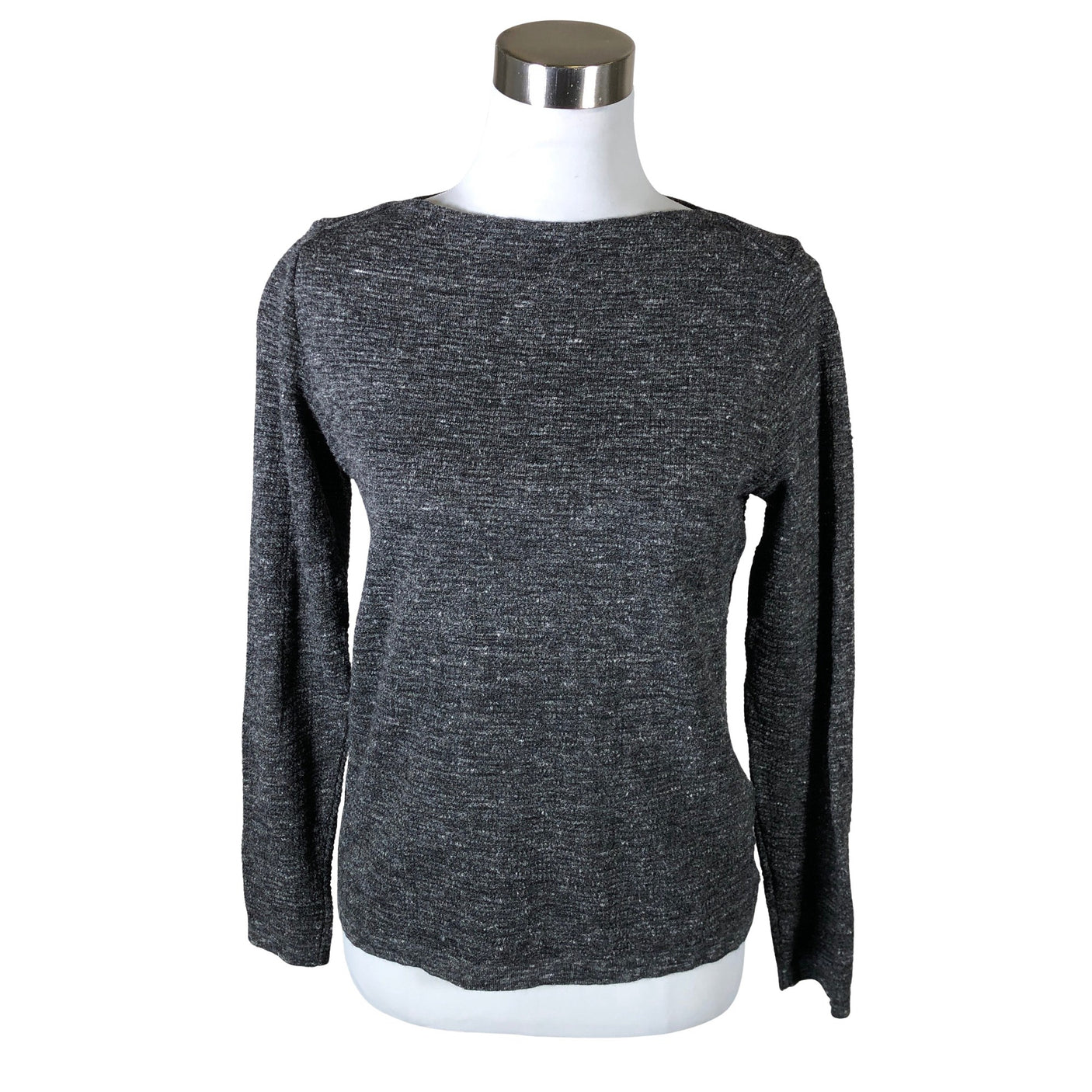 Unisex Alpa - Neulepaita, koko 36 -  (1)