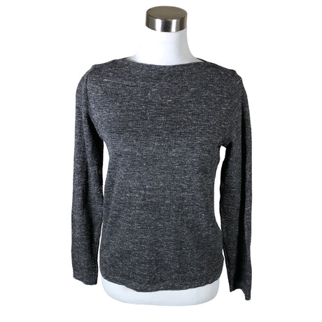 Unisex Alpa - Neulepaita, koko 36 -  ()