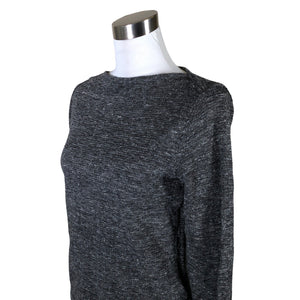 Unisex Alpa - Neulepaita, koko 36 -  (3)