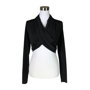 Unisex Katri Niskanen - Trikoopaita, koko 36 -  (1)