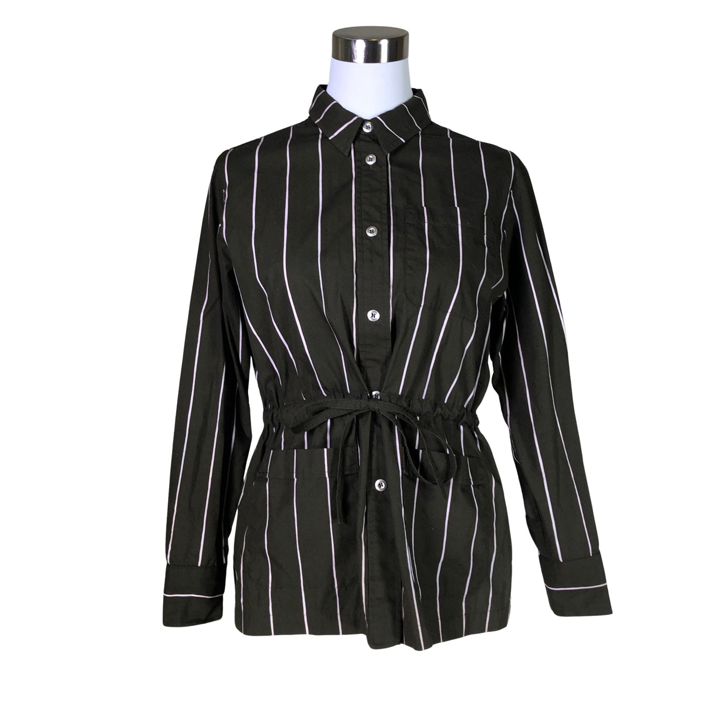 Unisex Marimekko - Kangastunika, koko 36 -  (1)