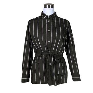 Unisex Marimekko - Kangastunika, koko 36 -  (1)