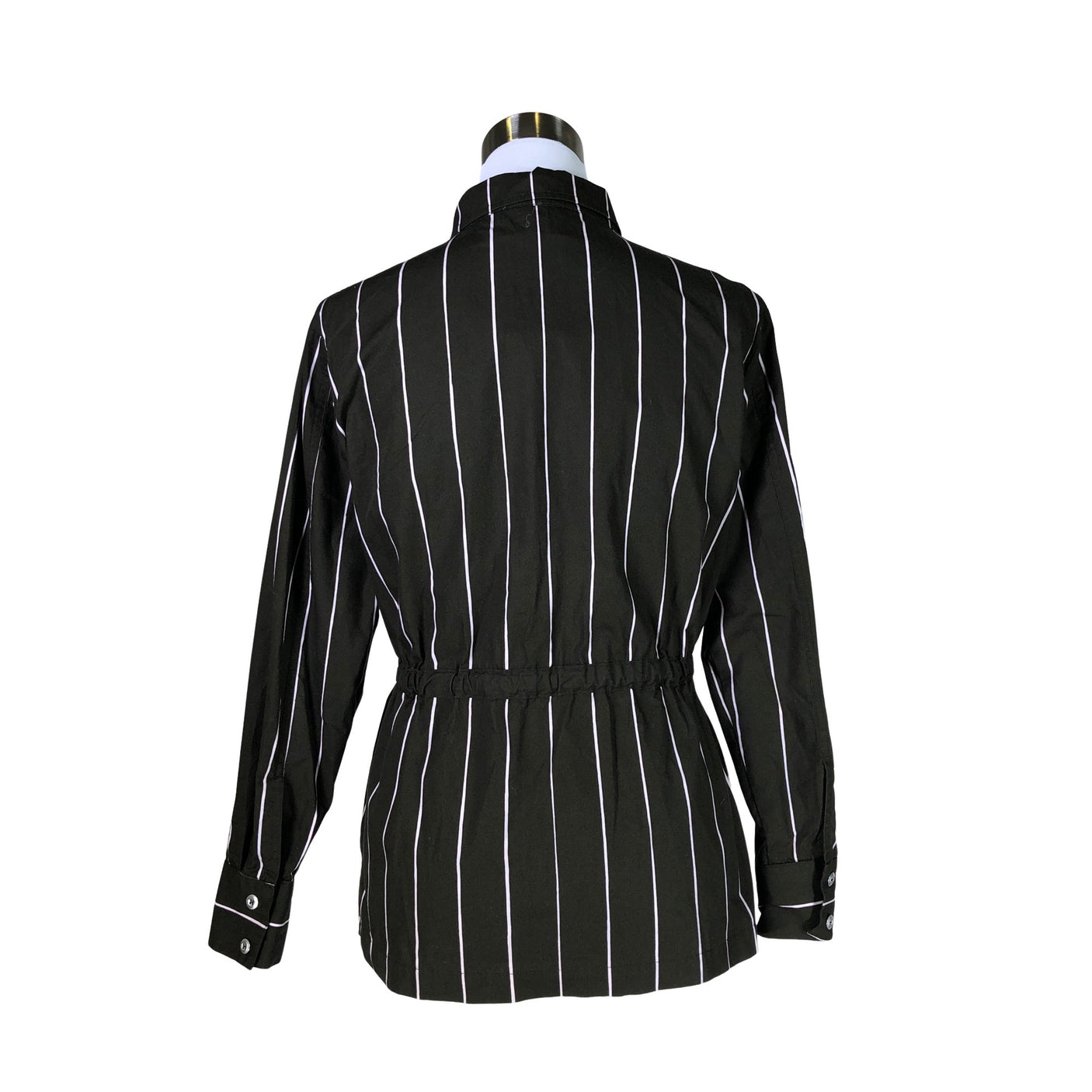 Unisex Marimekko - Kangastunika, koko 36 -  (2)