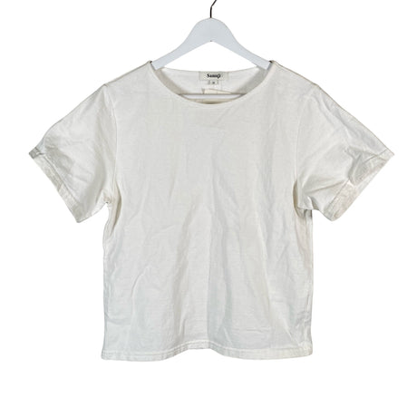 Unisex Samuji - T-paita, koko 38 -  ()