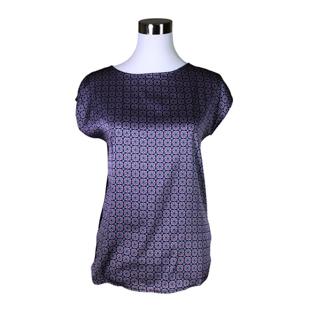 Unisex Esprit - Lyhythihainen pusero, koko 34 -  ()