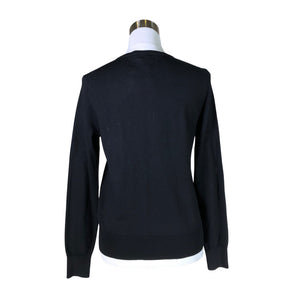 Unisex Filippa K. - Neuletakki, koko 36 -  (2)