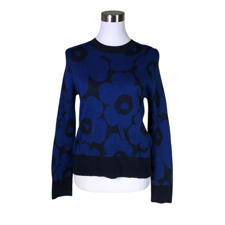 Unisex Marimekko - Neulepaita, koko 36 -  ()