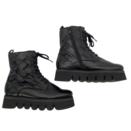Unisex Ara - Nilkkurit, koko 38 -  ()