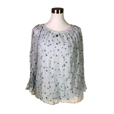 Unisex Micky - Pusero, koko 40 -  ()