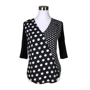 Unisex Romeo Pour Juliette - Pusero, koko 38 -  (1)