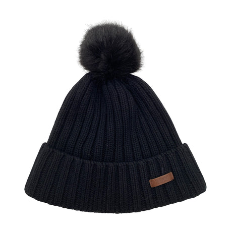 Unisex Barts - Talvipipo, koko 58 - 60 cm -  ()