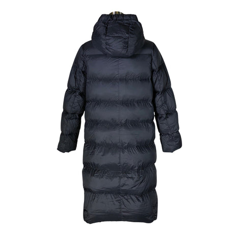 Unisex Noom - Untuvatakki, koko 34 -  (2)