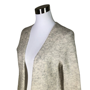 Unisex Second Female - Neuletakki, koko 34 -  (3)