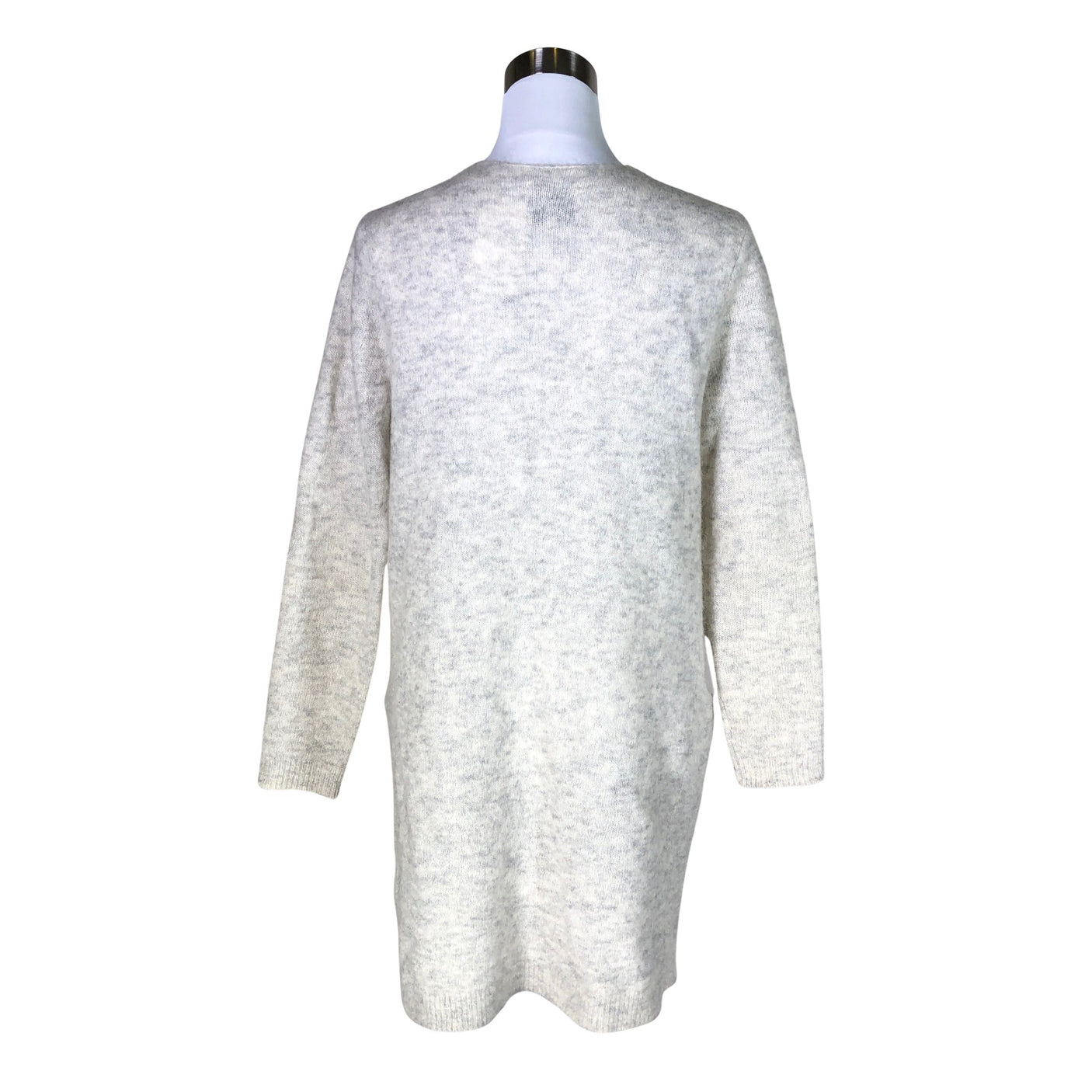 Unisex Second Female - Neuletakki, koko 34 -  (2)