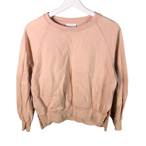 Unisex Makia - Collegepaita, koko 34 -  (1)