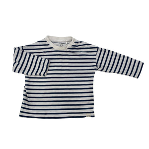 Unisex Lindex - Trikoopaita, koko 62 - 68 -  (1)
