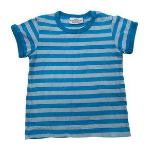 Unisex Marimekko - T-paita, koko 62 - 68 -  (1)