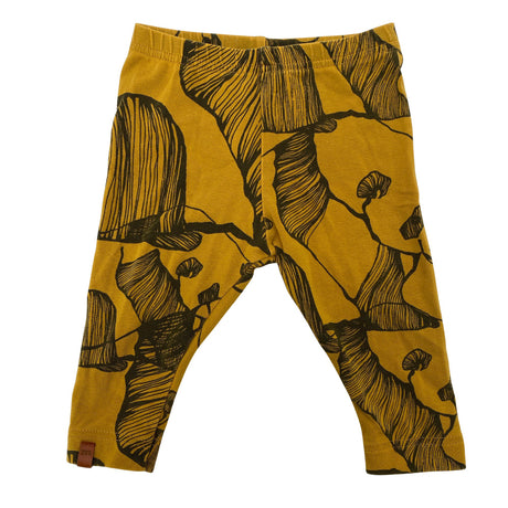 Unisex Metsola - Leggingsit, koko 62 - 68 -  ()