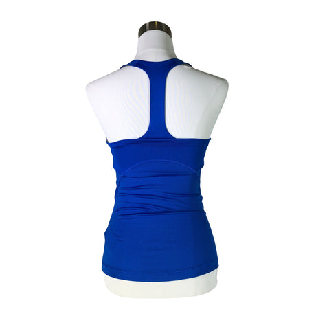 Unisex Nike - Urheilutoppi, koko 36 -  (2)