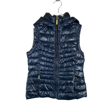 Unisex Bel - Toppaliivi, koko 134 - 140 -  ()