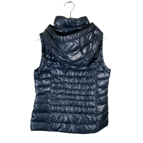 Unisex Bel - Toppaliivi, koko 134 - 140 -  (2)