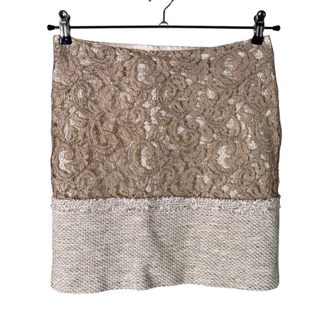 Unisex Esprit - Juhlahame, koko 36 -  ()