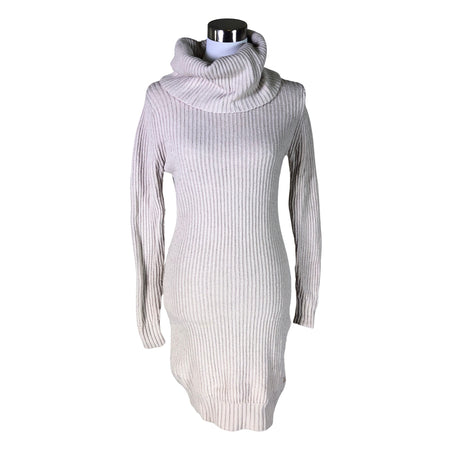 Unisex Henri Lloyd - Neulemekko, koko 34 -  ()