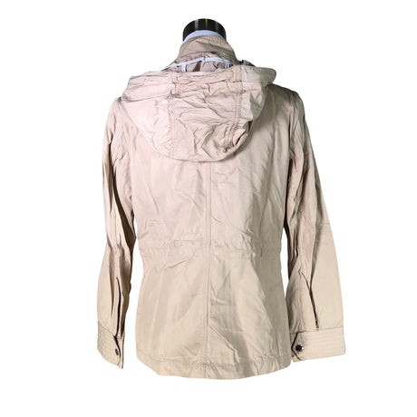 Unisex Gant - Parkatakki, koko 36 -  (2)