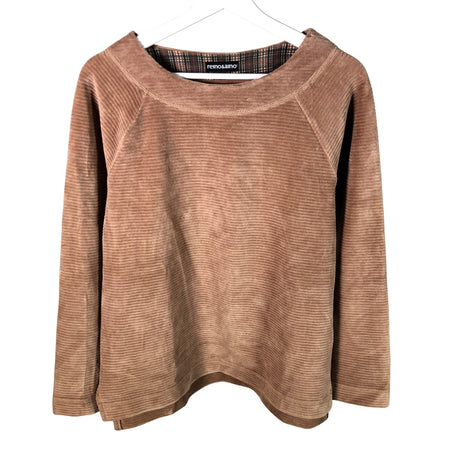 Unisex Reino&Aino - Collegepaita, koko S -  ()