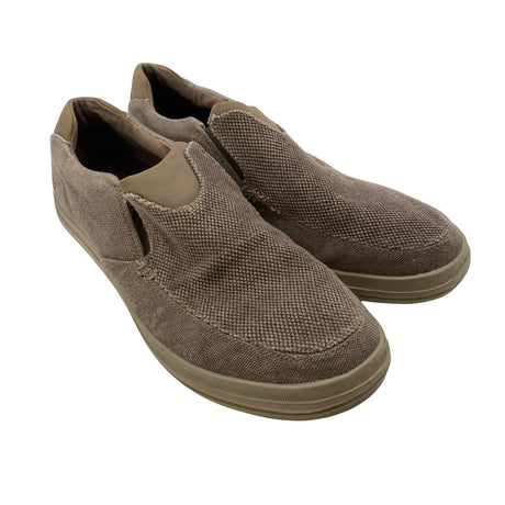 Unisex Skechers - Loaferit, koko 43 -  (2)
