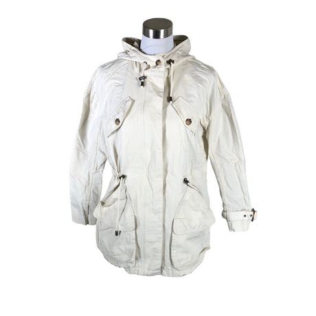 Unisex Selected - Parkatakki, koko 36 -  ()
