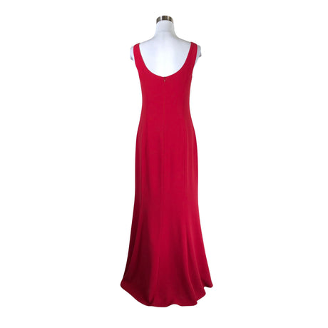 Unisex Ril's - Iltapuku, koko 38 -  (2)