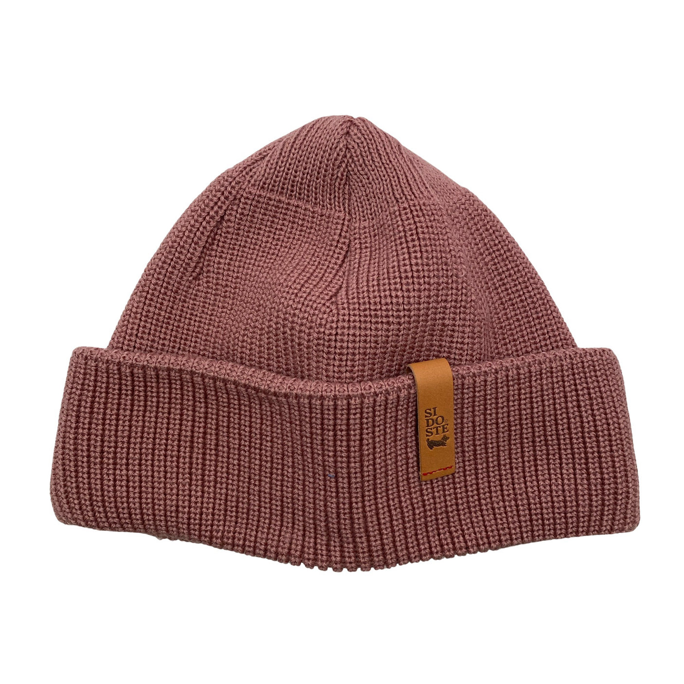 Unisex Sidoste - Talvipipo, koko 56 - 58 cm -  (1)