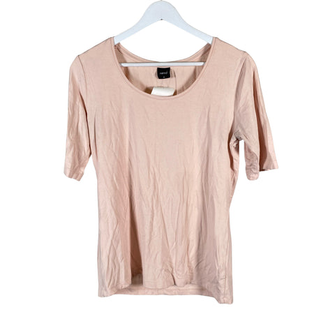 Unisex Nanso - T-paita, koko 38 -  ()