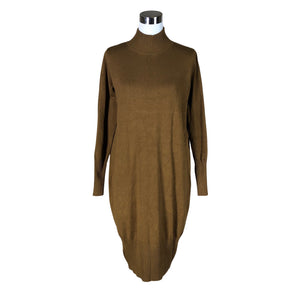 Unisex Lindex - Neulemekko, koko 36 -  (1)
