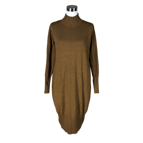 Unisex Lindex - Neulemekko, koko 36 -  ()