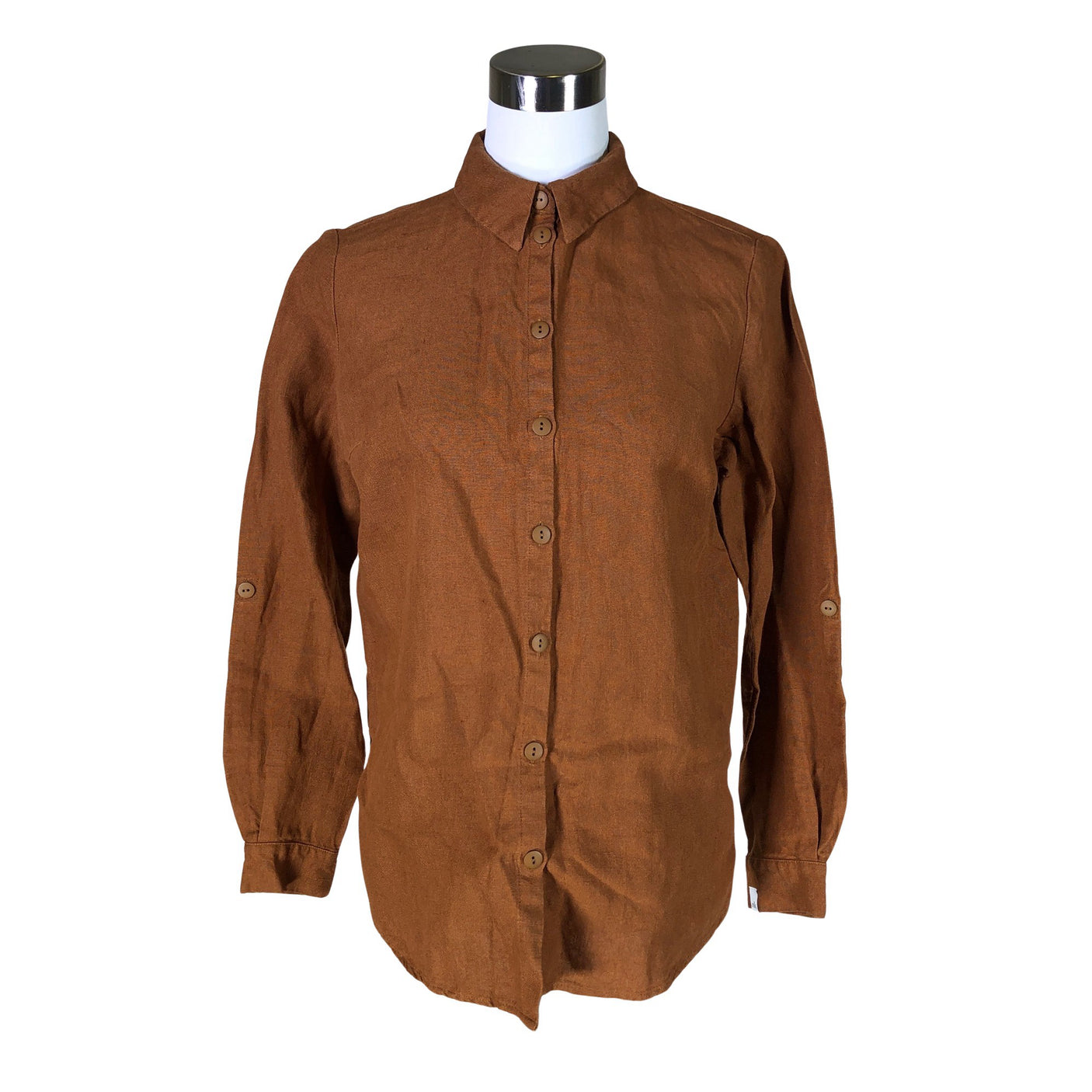 Unisex Nakoa - Kangastunika, koko 38 -  (1)