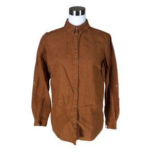 Unisex Nakoa - Kangastunika, koko 38 -  (1)