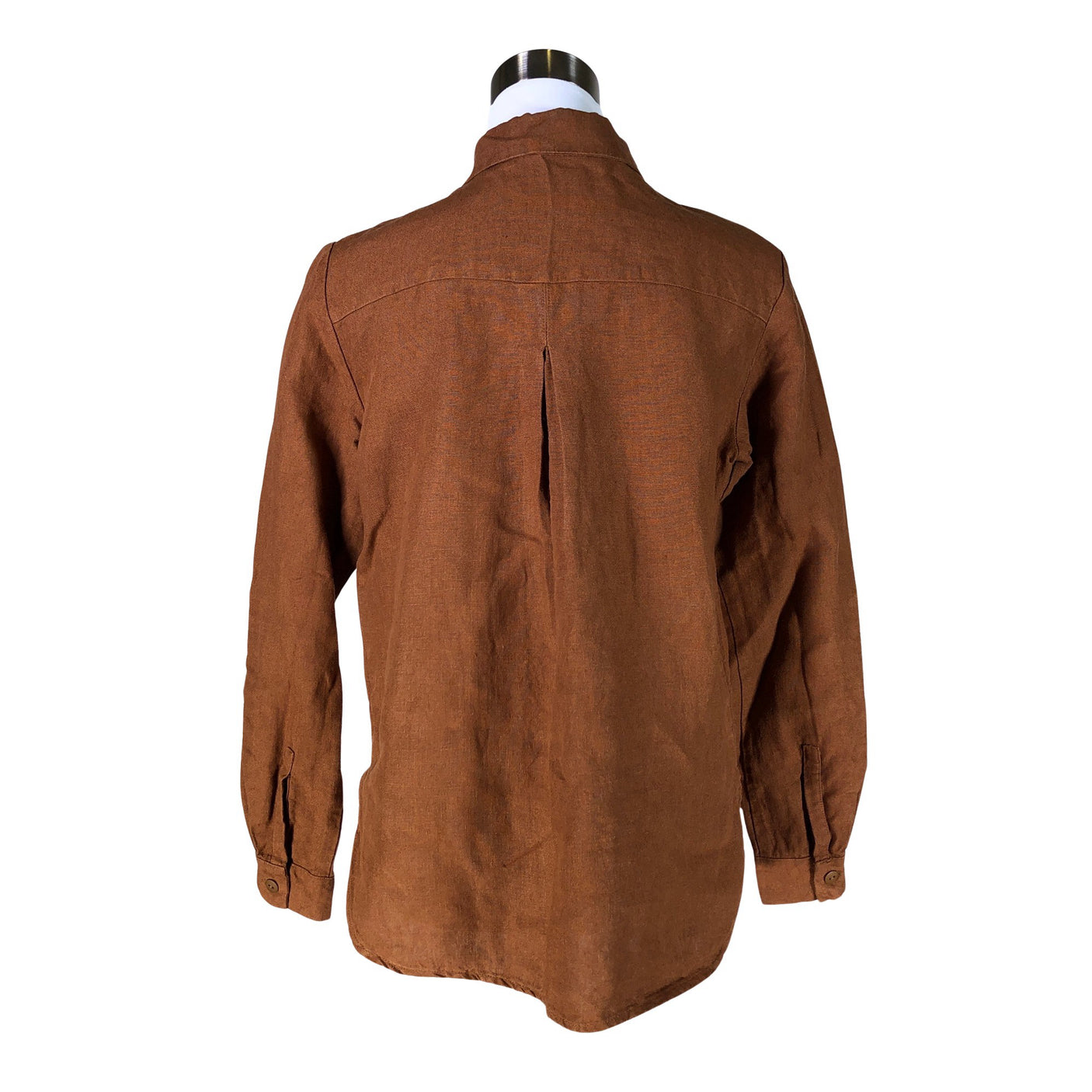 Unisex Nakoa - Kangastunika, koko 38 -  (2)