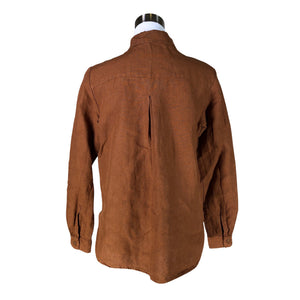 Unisex Nakoa - Kangastunika, koko 38 -  (2)