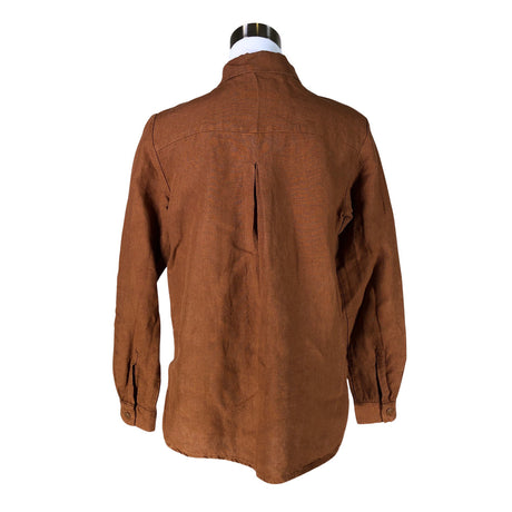 Unisex Nakoa - Kangastunika, koko 38 -  (2)