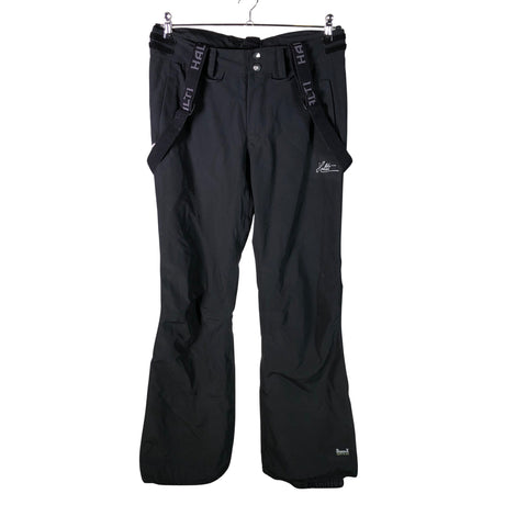 Unisex Halti - Toppahousut, koko 40 -  ()