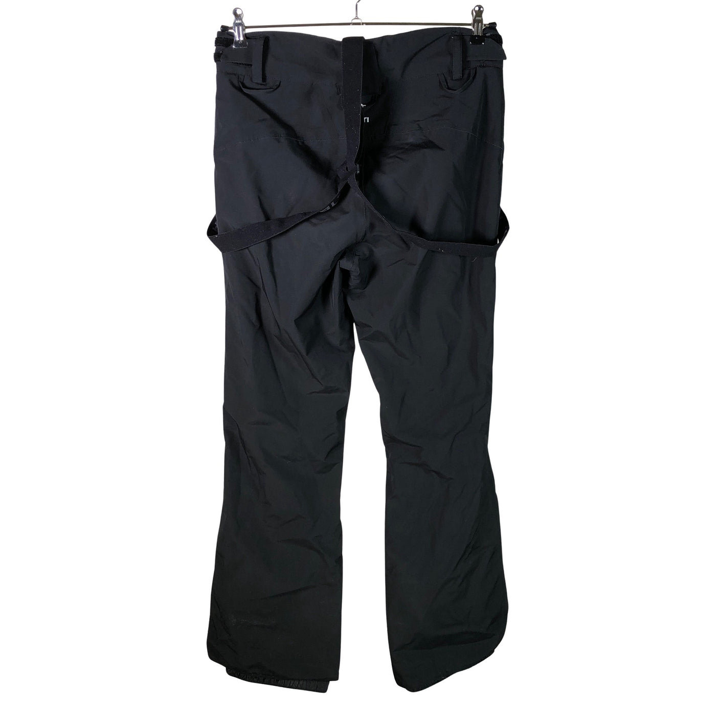 Unisex Halti - Toppahousut, koko 40 -  (2)