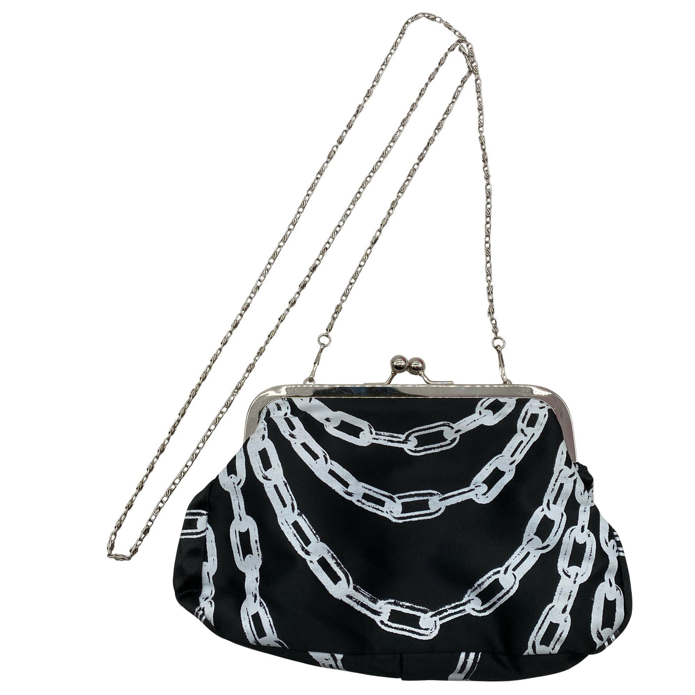 Unisex IVANAhelsinki - Olkalaukku, koko Mini -  (1)