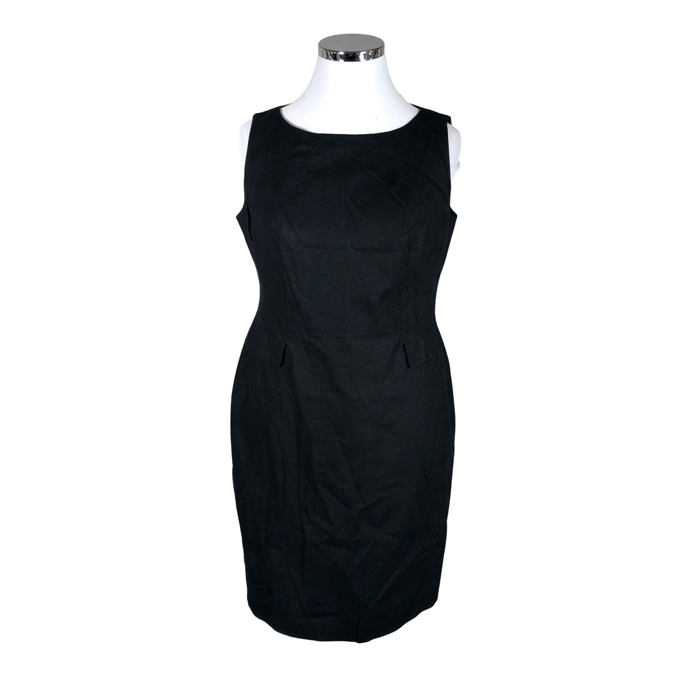Unisex Marks&Spencer - Kotelomekko, koko 42 -  (1)
