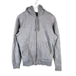 Unisex Nike - Huppari, koko M -  (1)