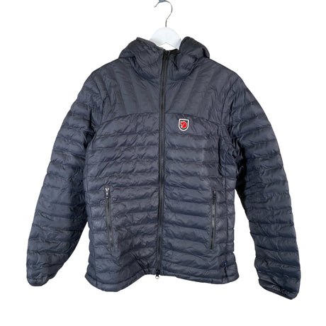 Unisex Fjällräven - Kevyttoppatakki, koko 38 -  ()