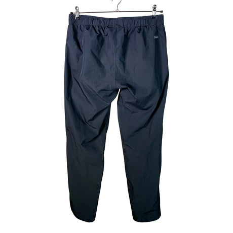 Unisex Haglöfs - Kuorihousut, koko 40 -  (2)